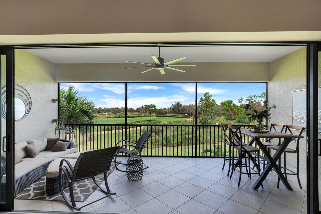 8761 Bellano Ct #203, Naples, FL 34119