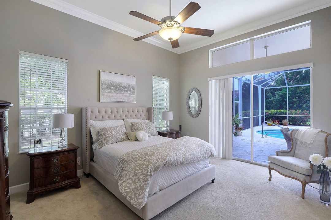 5910 Sonoma Ct, Naples, FL 34119