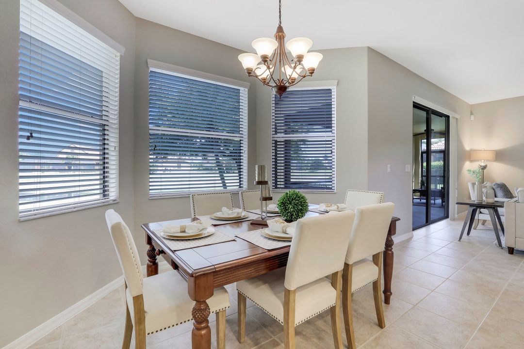 12494 Country Day Cir, Fort Myers, FL 33913