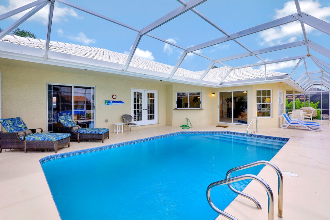 1130 Lighthouse Ct, Marco Island, FL 34145