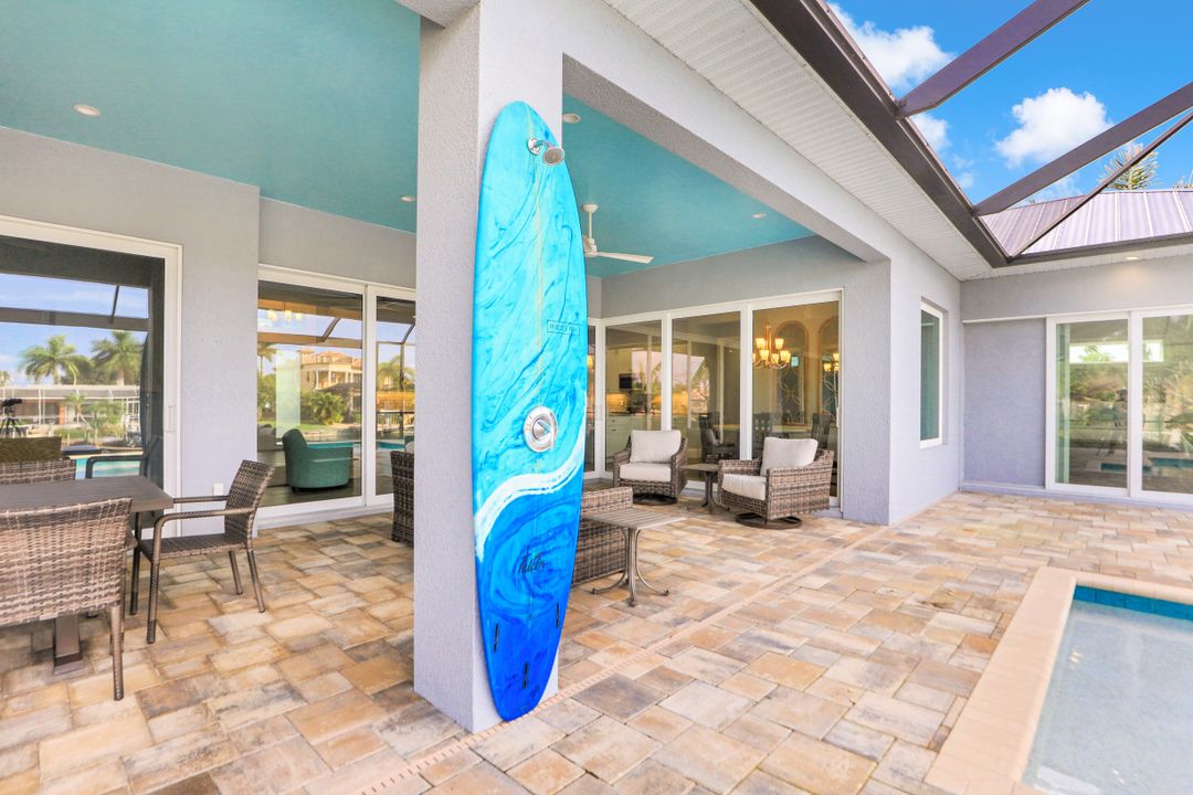 1131 Lucerne Ave, Cape Coral, FL 33904