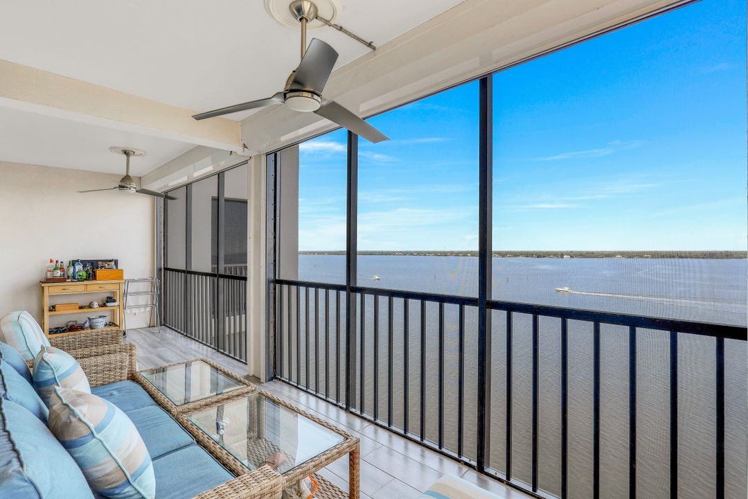 1901 Clifford St #Apt 1401, Fort Myers, FL 33901