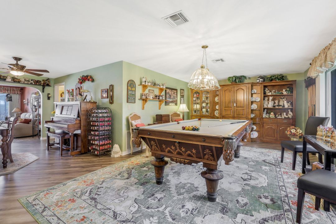 13501 Island Rd, Fort Myers, FL 33905