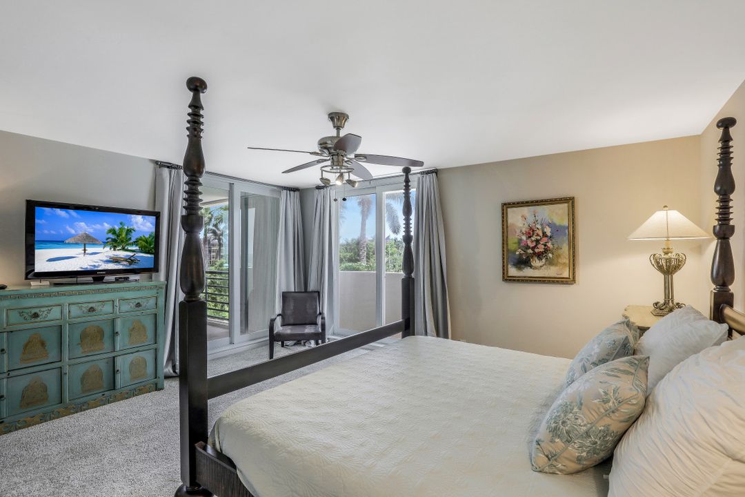 870 S Collier Blvd #101, Marco Island, FL 34145