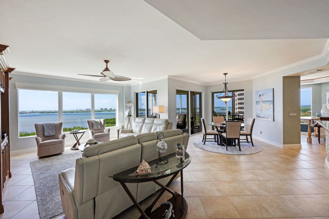 4751 Bonita Bay Blvd UNIT 1103, Bonita Springs, FL 34134