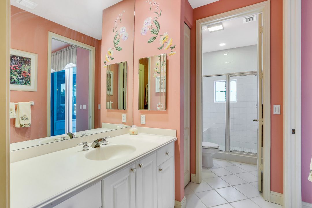 4751 Bonita Bay Blvd #201, Bonita Springs, FL 34134