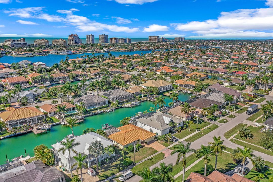 430 Driftwood Ct, Marco Island, FL 34145