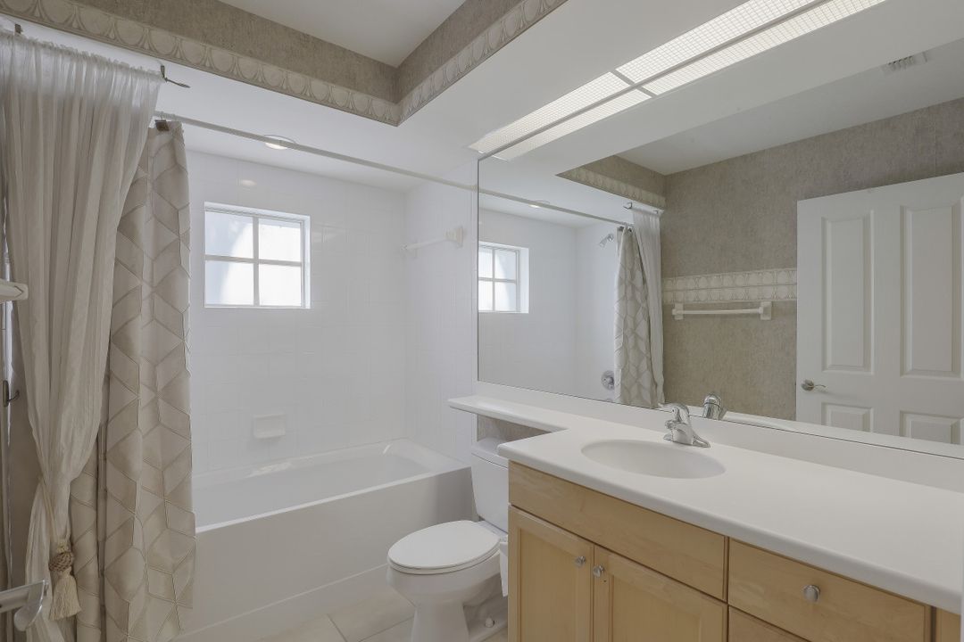 22311Piazza Doria Ln #106, Estero, FL 33928