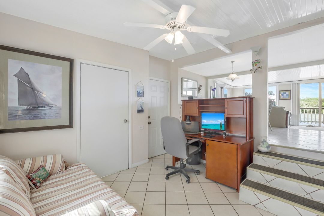 2012 S Olga Dr #1, Fort Myers, FL 33905