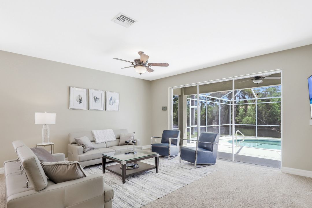 23175 Shady Oak Ln, Estero, FL 33928