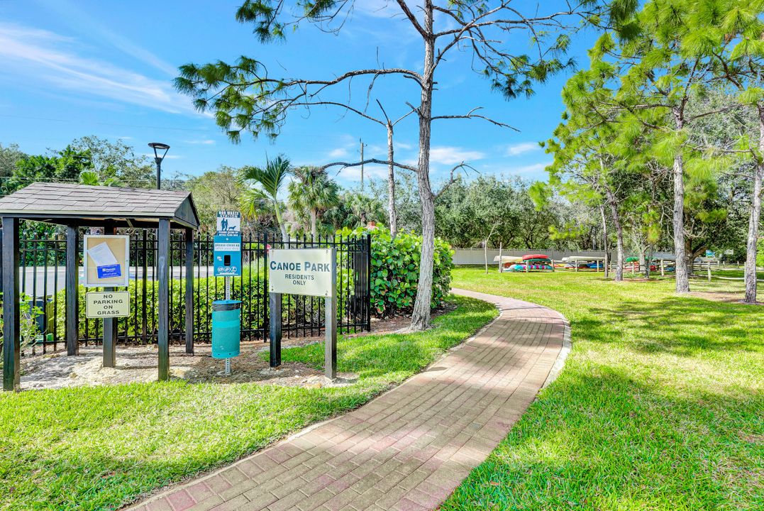 9250 Estero River Cir, Estero, FL 33928