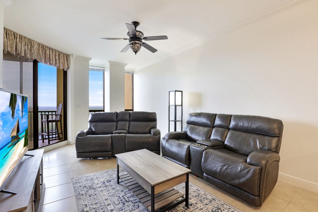 5781 Cape Harbour Dr #1308, Cape Coral, FL 33914