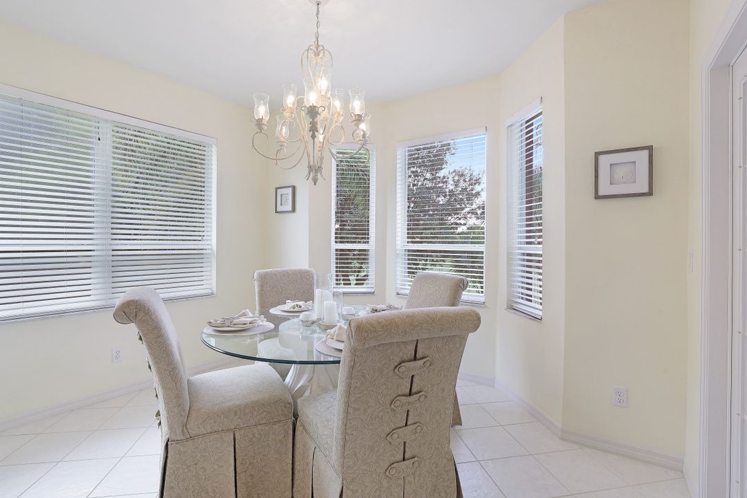 12618 Fox Ridge Dr #8201, Bonita Springs, FL 34135