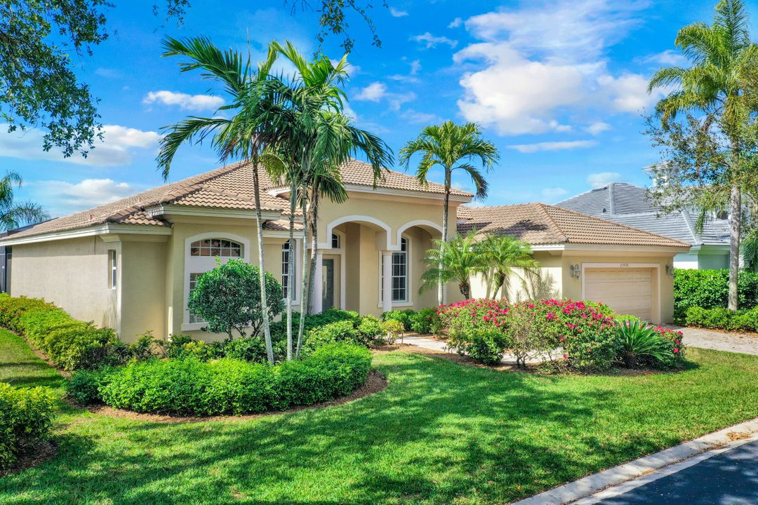 23908 Sanctuary Lakes Ct, Bonita Springs, FL 34134