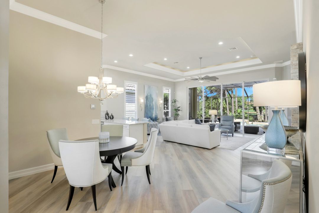 28609 Pienza Ct, Bonita Springs, FL 34135