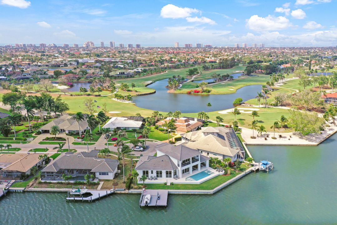 1591 Jamaica Ct, Marco Island, FL 34145