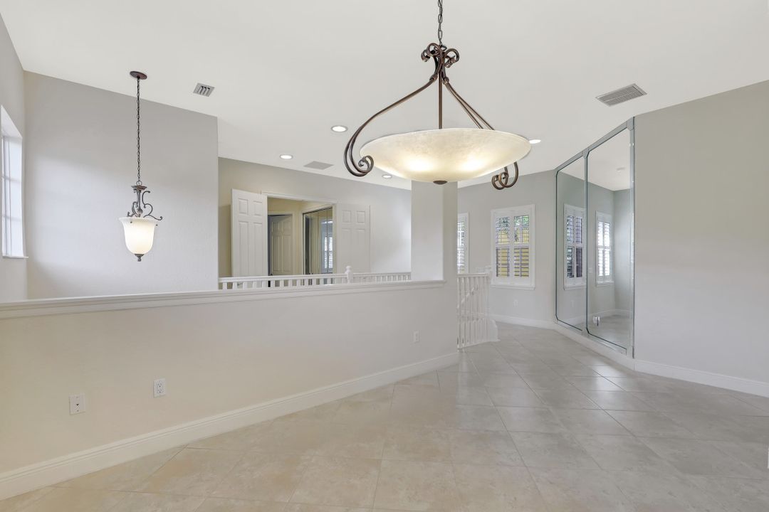 10560 Marino Ct #104, Miromar Lakes, FL 33913