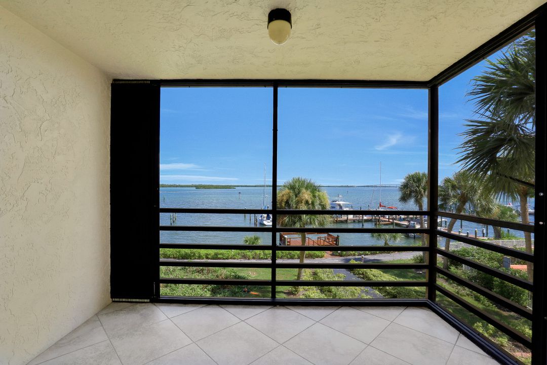 1085 Bald Eagle Dr #C-309, Marco Island, FL 34145