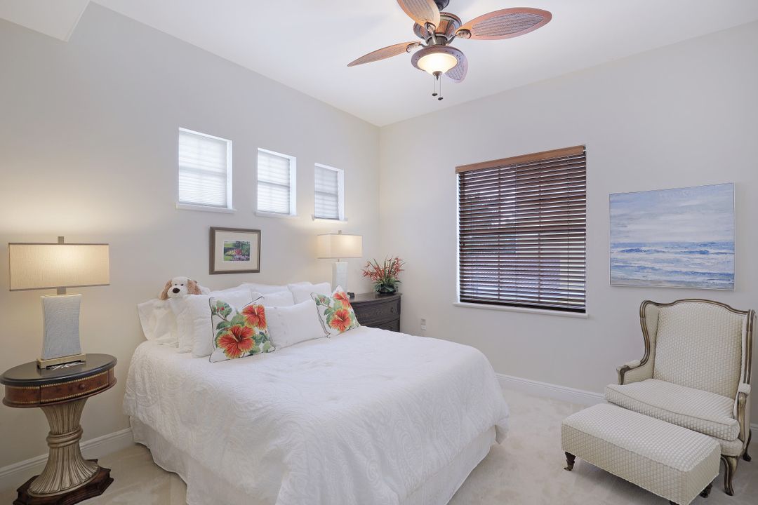 1502 Borghese Ln #201, Naples, FL 34114