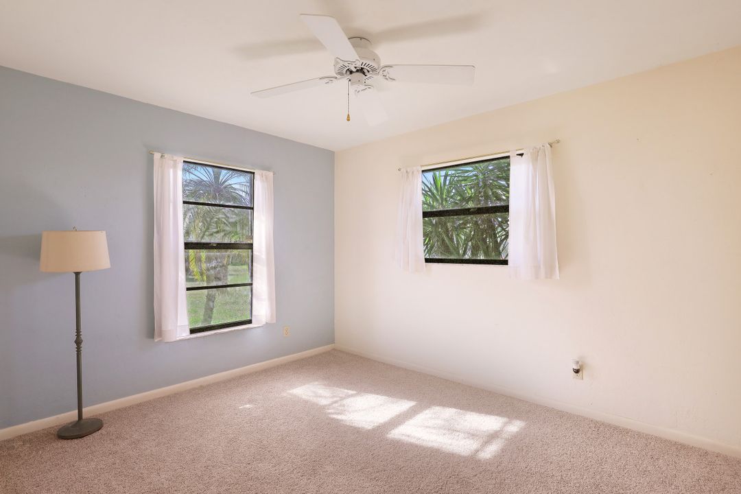 505 Layton Pl, Lehigh Acres, FL 33936