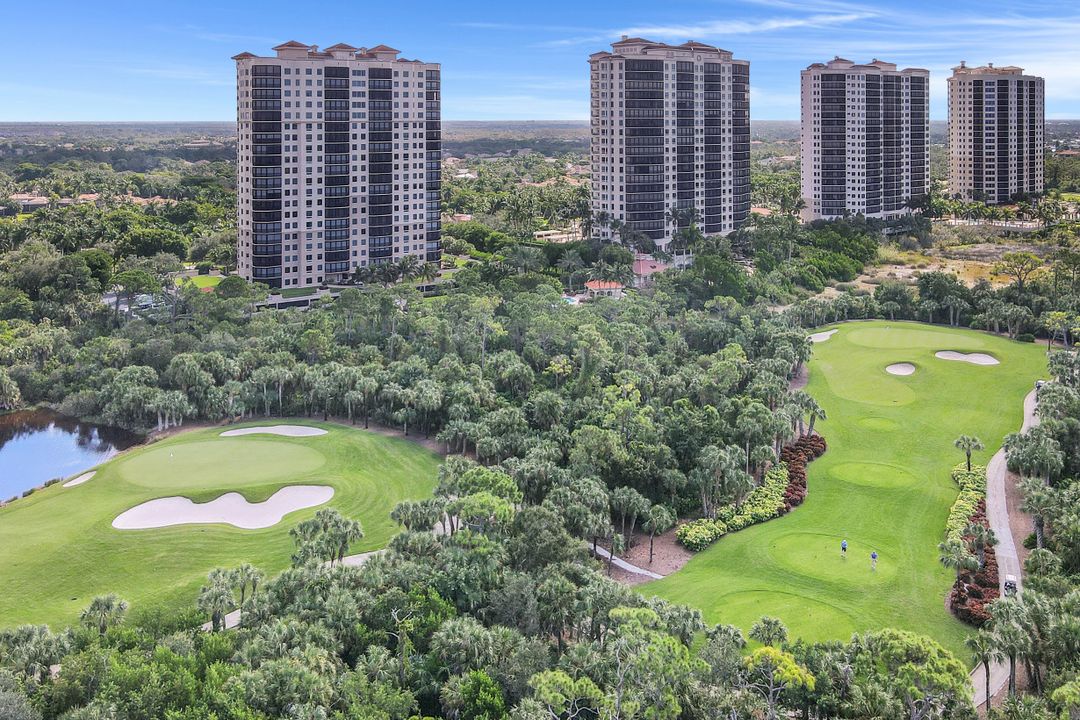 23650 Via Veneto #1703, Bonita Springs, FL 34134