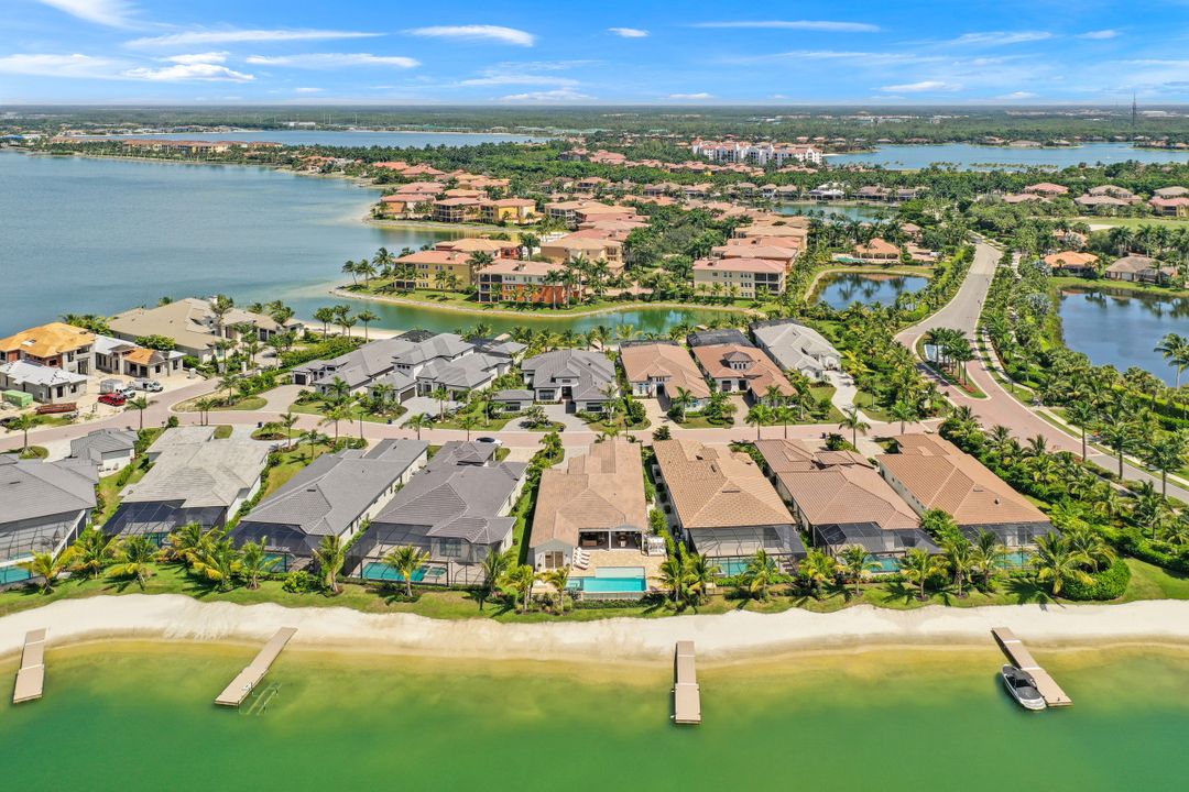 10530 Via Torino Way, Miromar Lakes, FL 33913