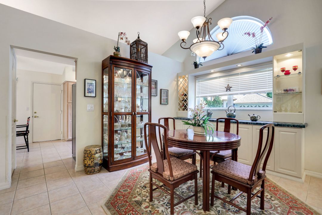 15185 Majorca Bay Dr #1, Naples, FL 34110