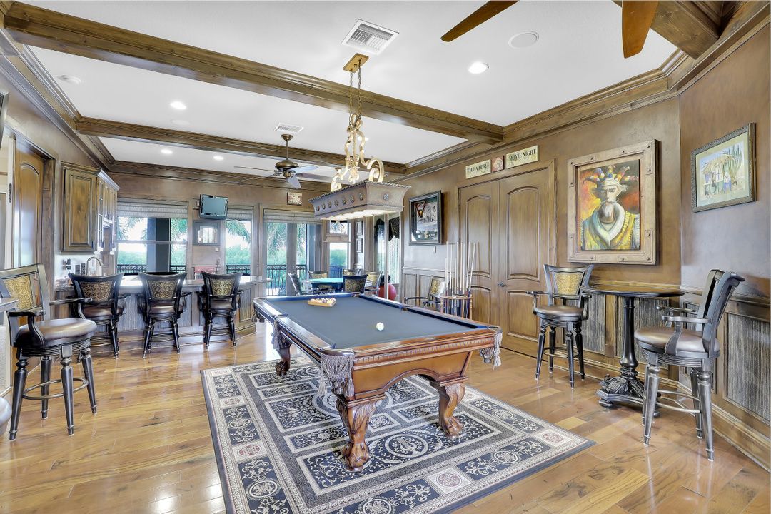 3840 Surfside Blvd, Cape Coral, FL 33914