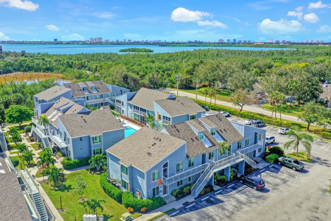 2129 San Marco Rd #2129, Marco Island, FL 34145