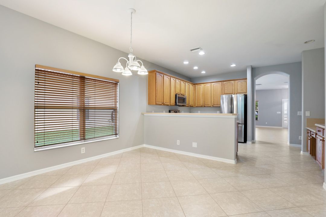 2771 Orange Grove Trail, Naples, FL 34120