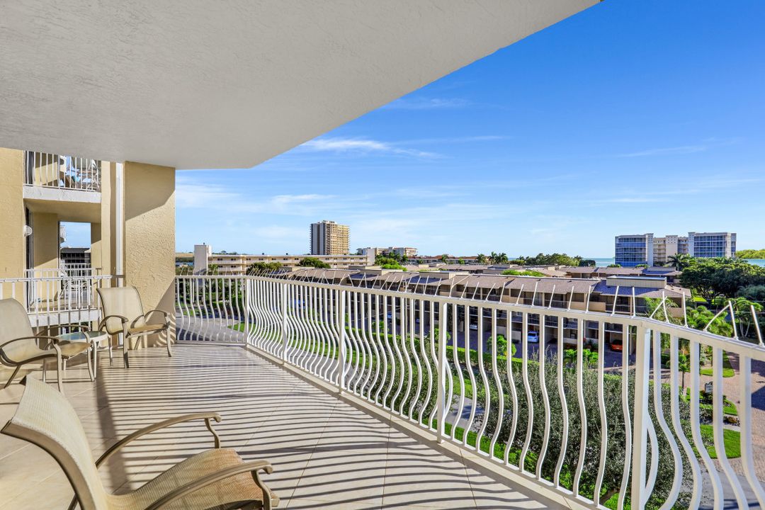 1111 Swallow Ave #501, Marco Island, FL 34145