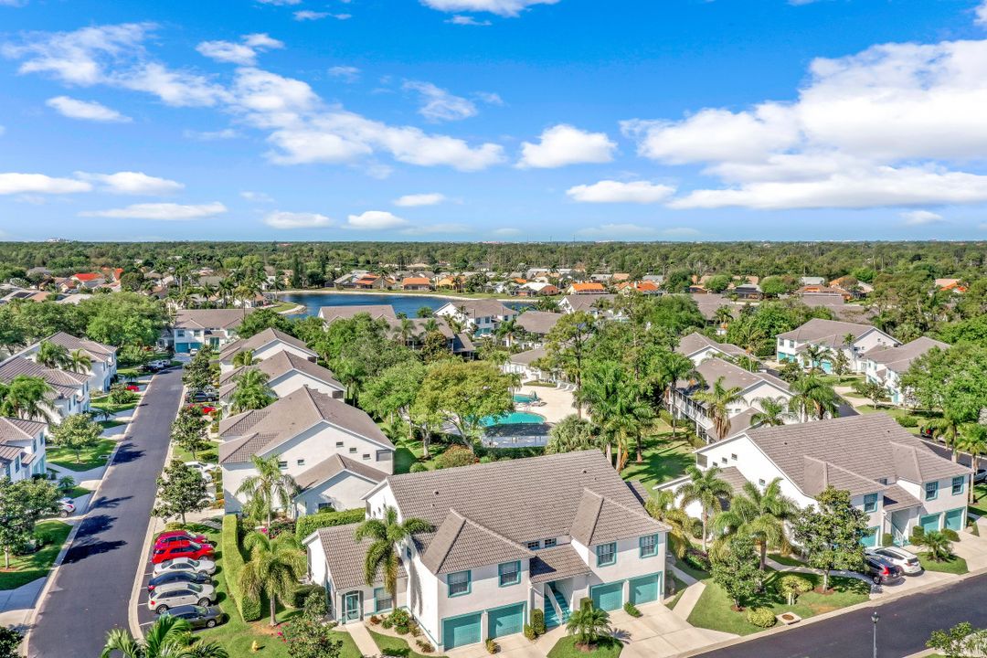 975 Partridge Cir #102, Naples, FL 34104