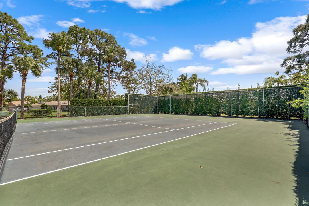 3900 Leeward Passage Ct ##103, Bonita Springs, FL 34134