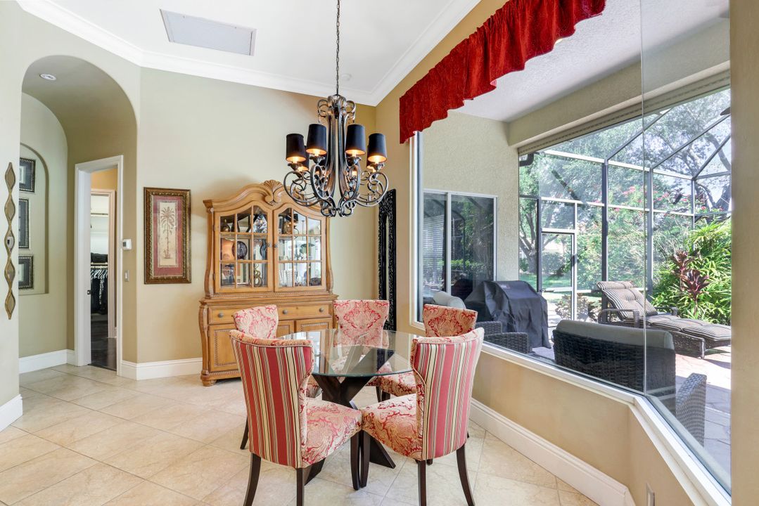 9772 Treasure Cay Ln, Bonita Springs, FL 34135