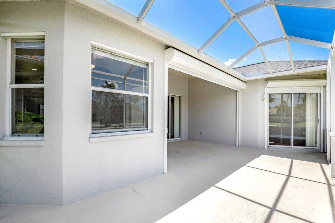 8039 Tauren Ct, Naples, FL 34119