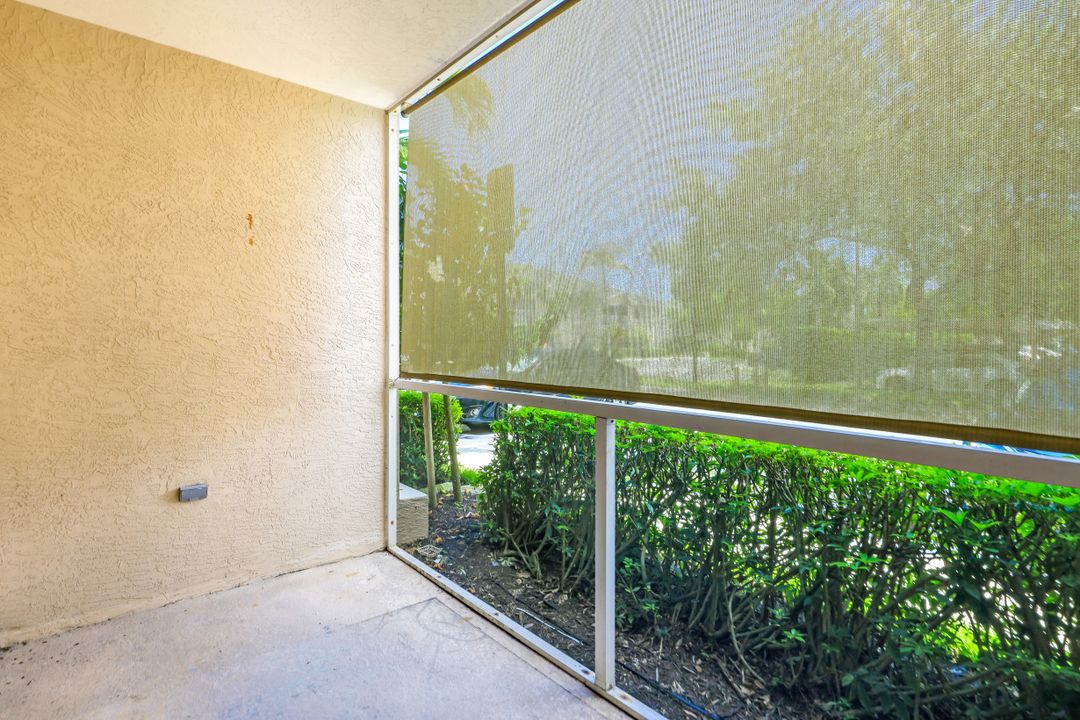 27115 Matheson Ave #101, Bonita Springs, FL 34135