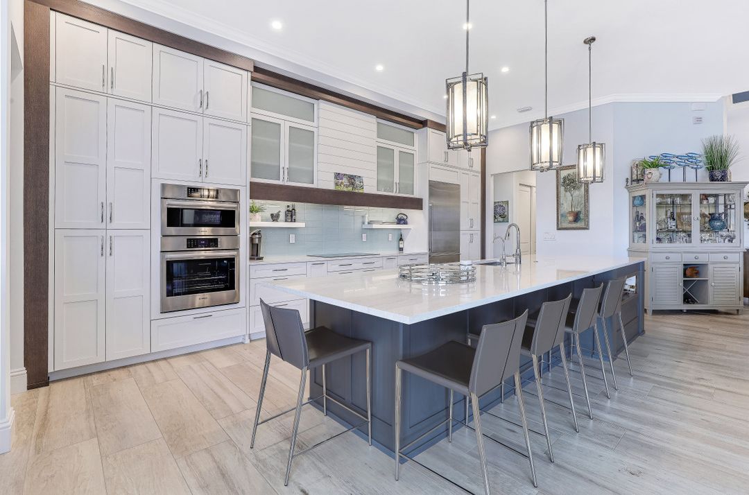 5405 SW 17th Ave, Cape Coral, FL 33914