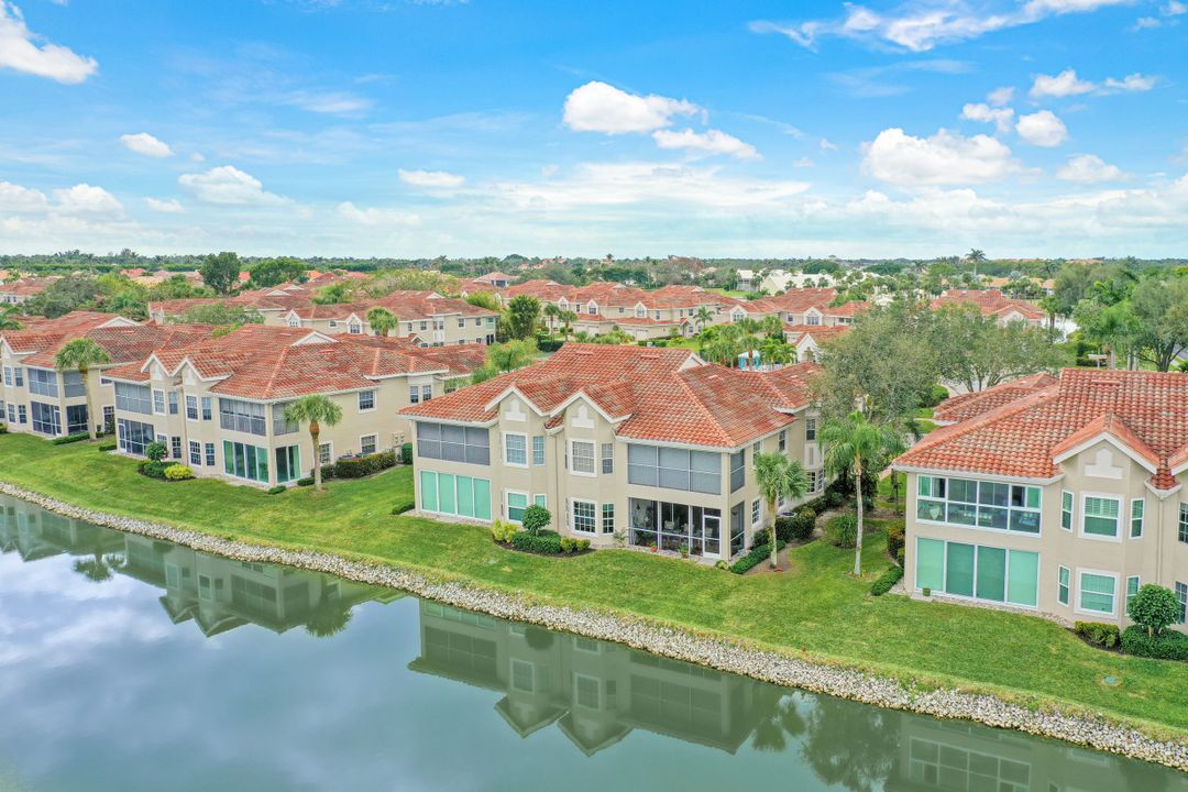 3584 Windjammer Cir #1703, Naples, FL 34112