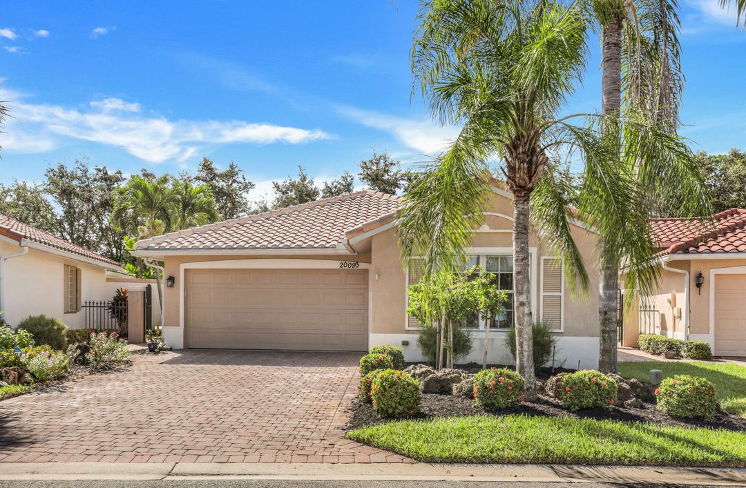 20093 Serene Meadow Ln, Estero, FL 33928