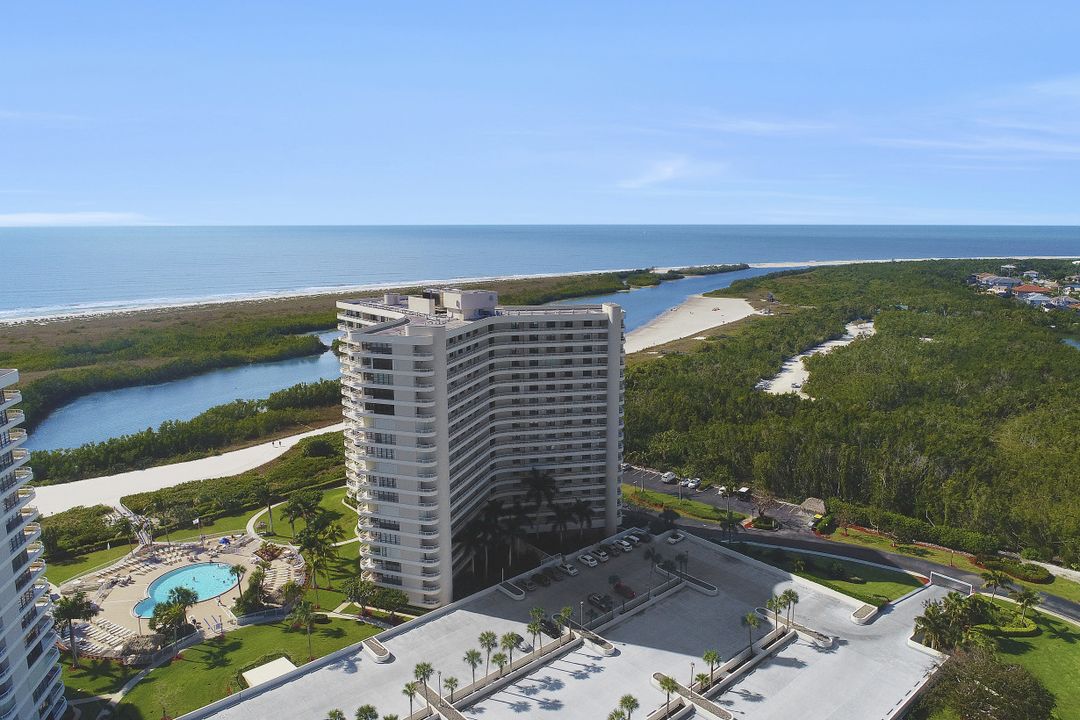 380 Seaview Ct #1203, Marco Island, FL 34145