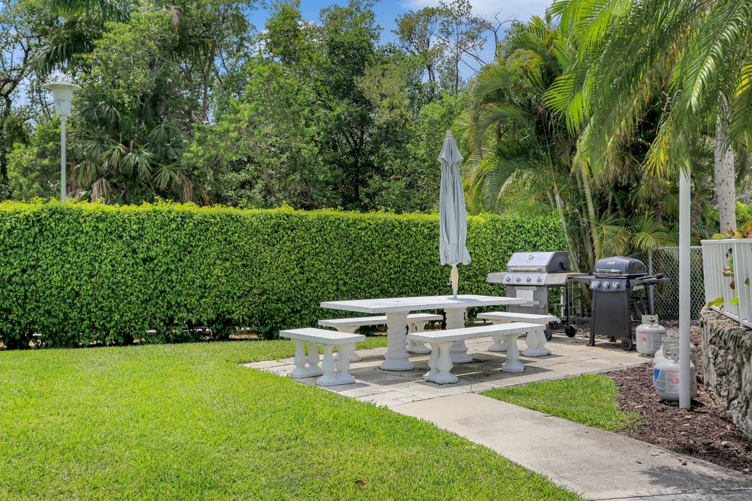 1 Bluebill Ave, Naples, FL 34108