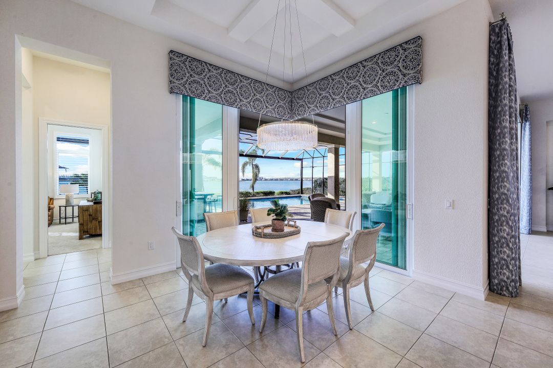 18540 Blue Eye Loop, Fort Myers, FL 33913