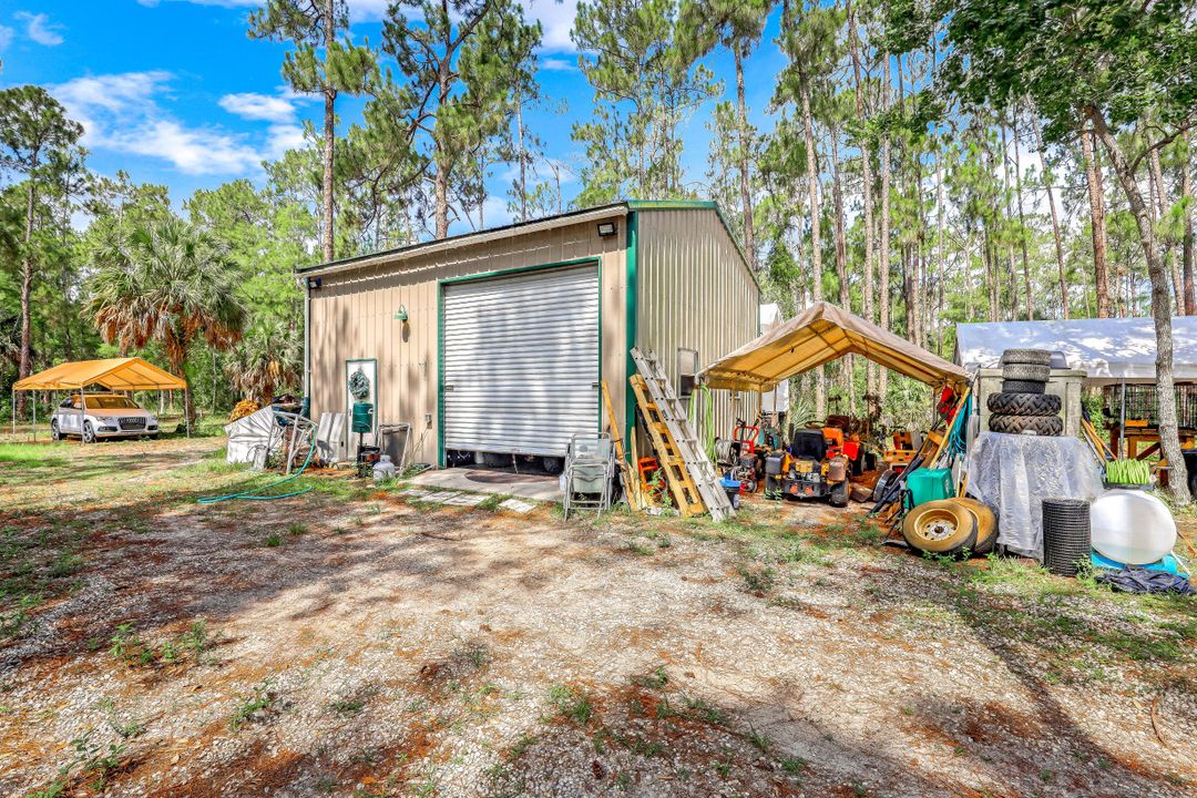 3660 7th Ave NW, Naples, FL 34120