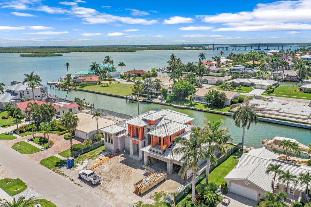 1271 Orange Ct, Marco Island, FL 34145