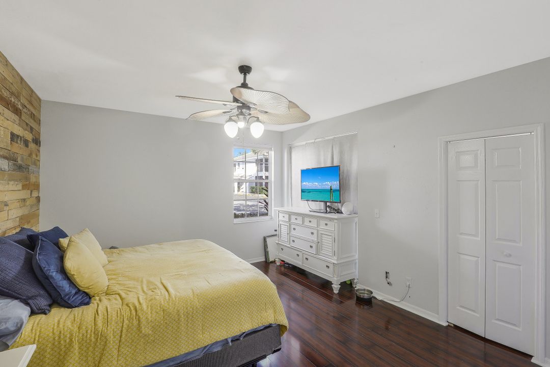 3720 Fieldstone Blvd #7-104, Naples, FL 34109