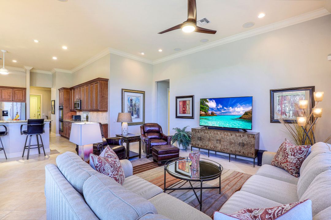 28645 Via D Arezzo Dr, Bonita Springs, FL 34135