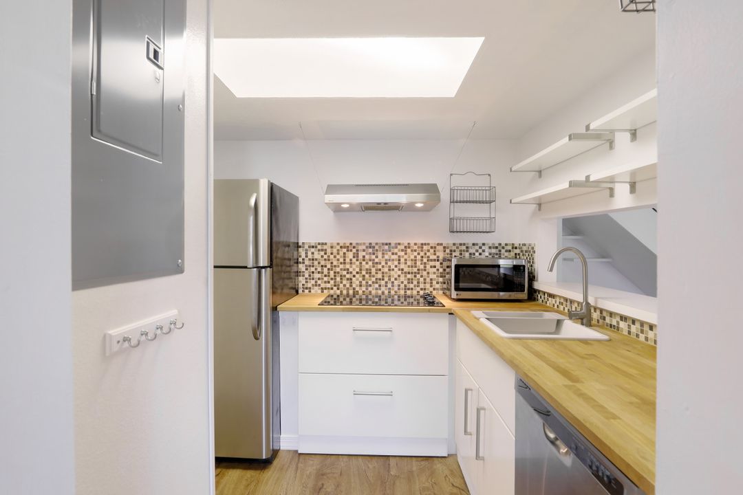 5831 Vancouver Cir #2, Fort Myers, FL 33907