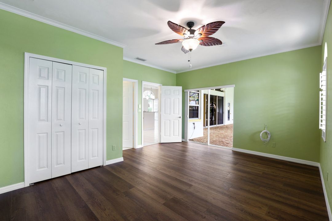 9926 Ortega Ln, Bonita Springs, FL 34135