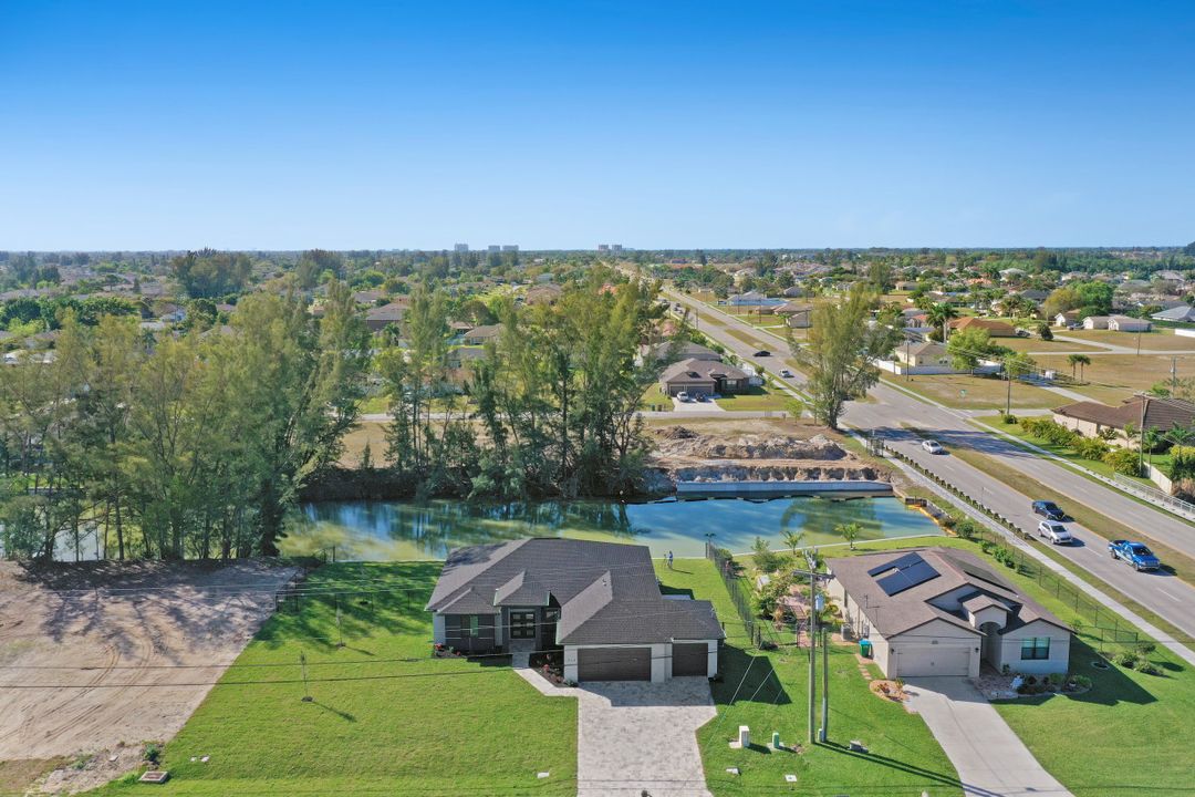 1524 SW 28th St, Cape Coral, FL 33914