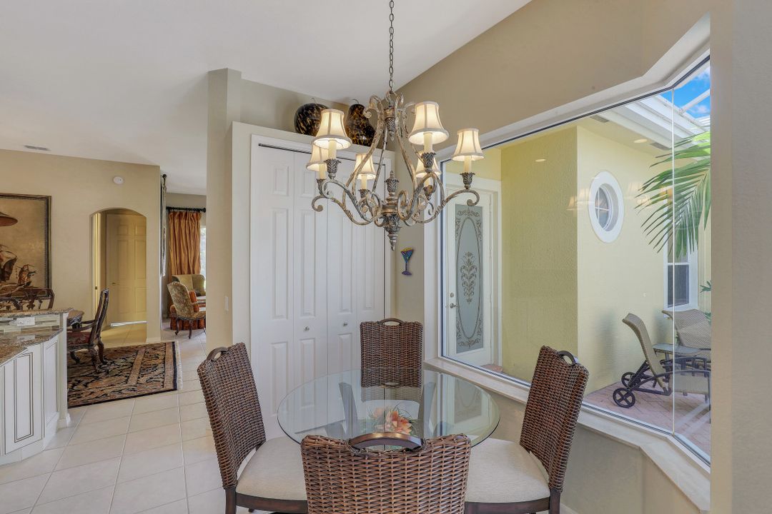 3411 Marbella Ct #1202, Bonita Springs, FL 34134